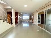 Casa / Sobrado em Condomínio para Venda em Paulínia/SP...