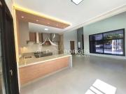 Casa / Sobrado em Condomínio para Venda em Paulínia/SP...