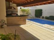 Casa / Sobrado em Condomínio para Venda em Paulínia/SP...