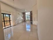 Casa / Sobrado em Condomínio para Venda em Paulínia/SP...