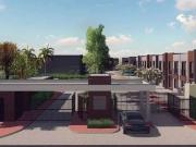 Casa / Sobrado em Condomínio para Venda em Paulínia/SP...