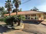 Casa / Sobrado em Condomínio para Venda em Paulínia/SP...