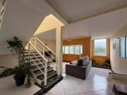 Casa / Sobrado em Condomínio para Venda em Paulínia/SP...