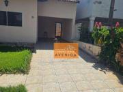 Casa / Sobrado em Condomínio para Venda em Paulínia/SP...