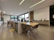 Casa / Sobrado em Condomínio para Venda em Paulínia/SP...
