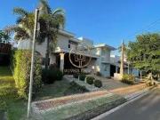 Casa / Sobrado em Condomínio para Venda em Paulínia/SP...