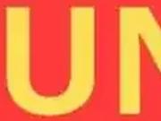 Casa / Sobrado em Condomínio para Venda em Paulínia/SP...