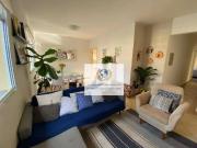 Casa / Sobrado em Condomínio para Venda em Paulínia/SP...