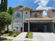 Casa / Sobrado em Condomínio para Venda em Paulínia/SP...