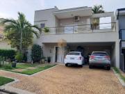 Casa / Sobrado em Condomínio para Venda em Paulínia/SP...
