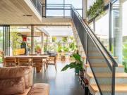 Casa / Sobrado em Condomínio para Venda em Paulínia/SP...