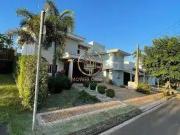 Casa / Sobrado em Condomínio para Venda em Paulínia/SP...