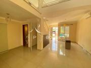 Casa / Sobrado em Condomínio para Venda em Paulínia/SP...