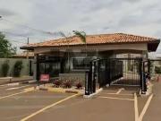 Casa / Sobrado em Condomínio para Venda em Paulínia/SP...