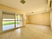 Casa / Sobrado em Condomínio para Venda em Paulínia/SP...