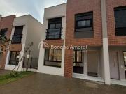 Casa / Sobrado em Condomínio para Venda em Paulínia/SP...