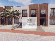 Casa / Sobrado em Condomínio para Venda em Paulínia/SP...