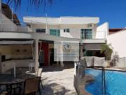 Casa / Sobrado em Condomínio para Venda em Paulínia/SP...