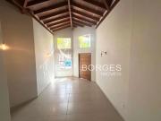 Casa / Sobrado em Condomínio para Venda em Paulínia/SP...