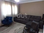 Casa / Sobrado em Condomínio para Venda em Paulínia/SP...