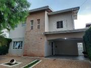 Casa / Sobrado em Condomínio para Venda em Paulínia/SP...