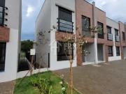 Casa / Sobrado em Condomínio para Venda em Paulínia/SP...