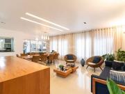Casa / Sobrado em Condomínio para Venda em Paulínia/SP...