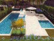 Casa / Sobrado em Condomínio para Venda em Paulínia/SP...