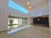 Casa / Sobrado em Condomínio para Venda em Paulínia/SP...