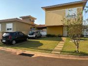 Casa / Sobrado em Condomínio para Venda em Paulínia/SP...