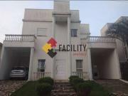 Casa / Sobrado em Condomínio para Venda em Paulínia/SP...