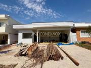 Casa / Sobrado em Condomínio para Venda em Paulínia/SP...