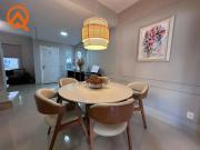 Casa / Sobrado em Condomínio para Venda em Paulínia/SP...