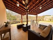 Casa / Sobrado em Condomínio para Venda em Paulínia/SP...