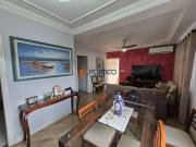 Casa / Sobrado em Condomínio para Venda em Paulínia/SP...