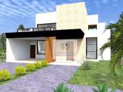 Casa / Sobrado em Condomínio para Venda em Paulínia/SP...