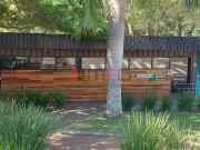 Casa / Sobrado em Condomínio para Venda em Paulínia/SP...