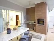 Casa / Sobrado em Condomínio para Venda em Paulínia/SP...