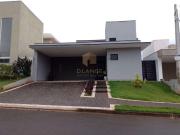 Casa / Sobrado em Condomínio para Venda em Paulínia/SP...