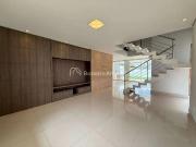 Casa / Sobrado em Condomínio para Venda em Paulínia/SP...