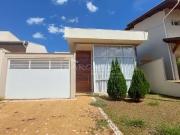 Casa / Sobrado em Condomínio para Venda em Paulínia/SP...