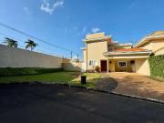 Casa / Sobrado em Condomínio para Venda em Paulínia/SP...