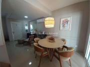 Casa / Sobrado em Condomínio para Venda em Paulínia/SP...
