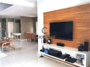 Casa / Sobrado em Condomínio para Venda em Paulínia/SP...