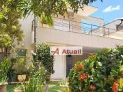 Casa / Sobrado em Condomínio para Venda em Paulínia/SP...