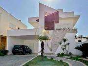 Casa / Sobrado em Condomínio para Venda em Paulínia/SP...