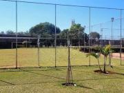 Casa / Sobrado em Condomínio para Venda em Paulínia/SP...