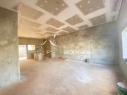 Casa / Sobrado em Condomínio para Venda em Paulínia/SP...