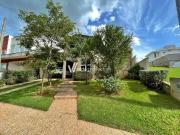 Casa / Sobrado em Condomínio para Venda em Paulínia/SP...