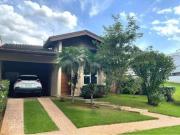 Casa / Sobrado em Condomínio para Venda em Paulínia/SP...